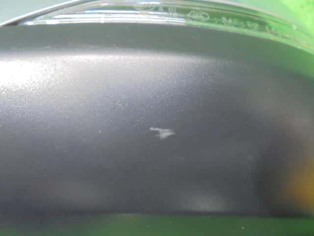 Left Side Mirror SUBARU Impreza 2017 DBA-GK7 91036FL110 — photo 3