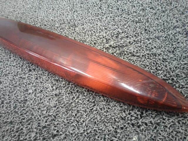Third Brake Light NISSAN Serena 2011 DBA-FC26 — photo 2