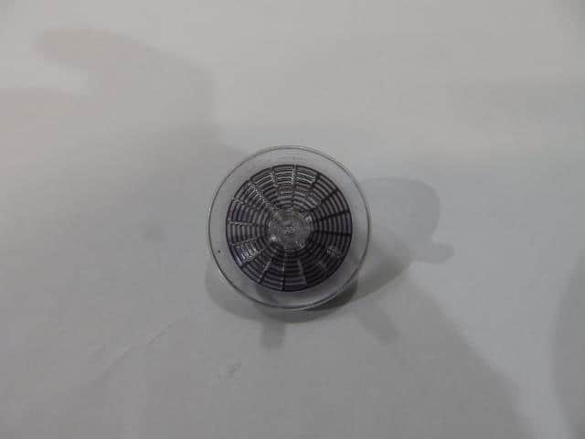 Automatic Transmission MAZDA Premacy 2014 DBA-CWFFW FWKK03000 — photo 3