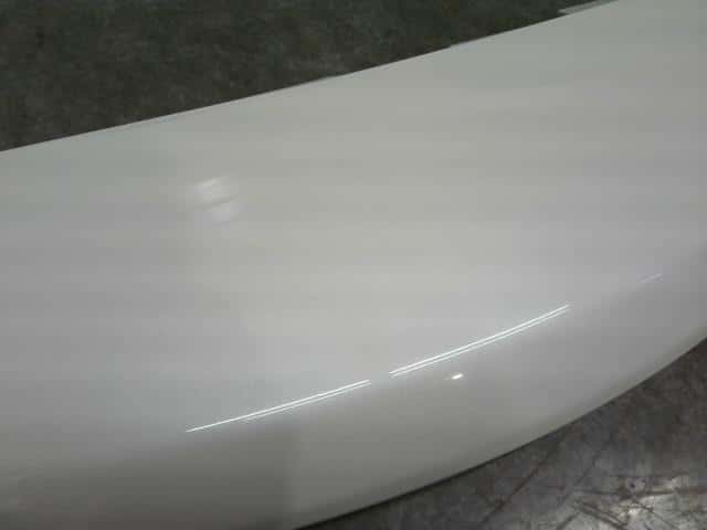 Header Panel NISSAN Note 2012 DBA-E12 — photo 3