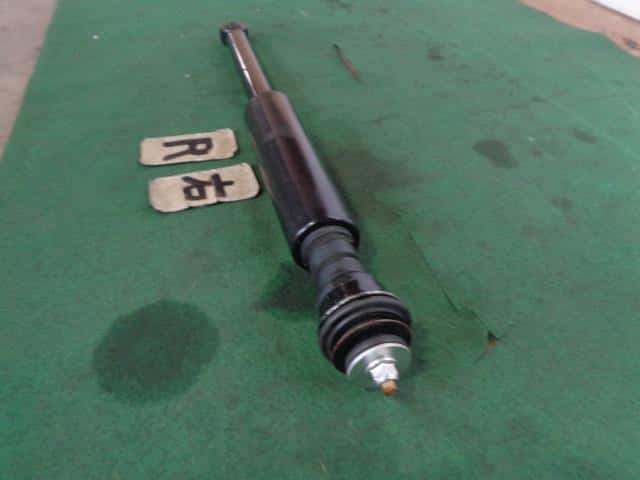 Rear Right Shock Absorber DAIHATSU Tanto 2010 DBA-L375S — photo 2