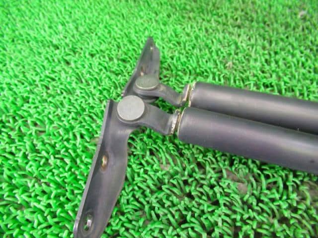 Tail Gate Damper SUBARU Sambar 2011 EBD-TV1 — photo 4