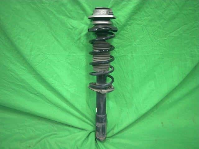 Front Left Strut DAIHATSU Move 2009 DBA-L175S — photo 2