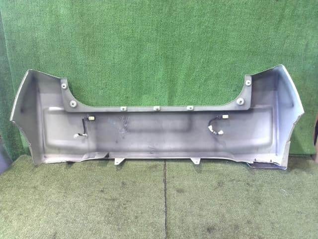 Rear Bumper Assembly SUBARU Stella 2014 DBA-LA150F — photo 2