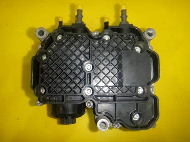 Engine Parts ISUZU ISUZU LARGESIZE CAR 2013 QKG-CYJ77A 8982688121 — photo 3