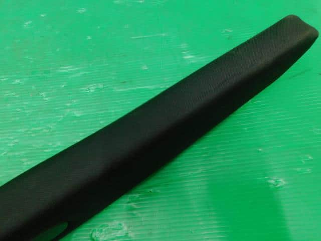 Armrest NISSAN Serena 2019 DAA-GFC27 — photo 6