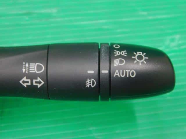 Combination Switch NISSAN Serena 2019 DAA-GFC27 — photo 6
