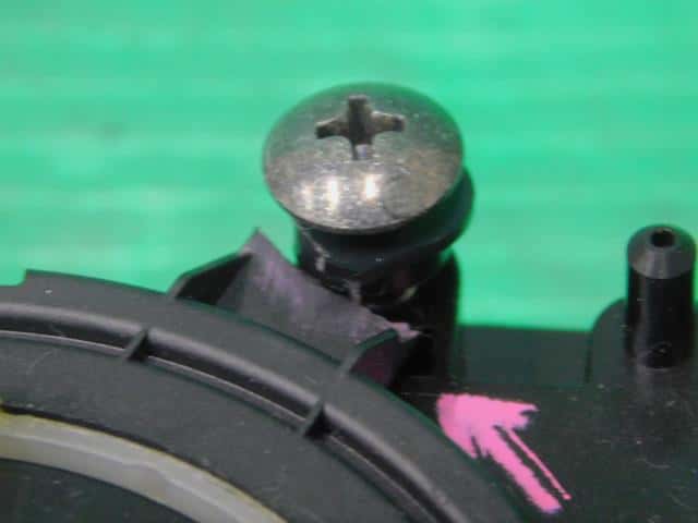 Combination Switch NISSAN Serena 2019 DAA-GFC27 — photo 4