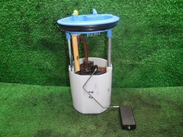 Fuel Pump VOLKSWAGEN Golf 2009 ABA-1KCAX 1K0 919 051 CL — photo 1