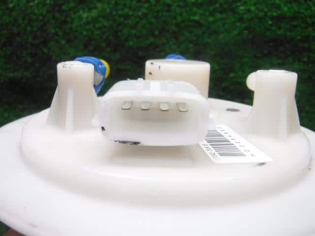 Fuel Pump NISSAN Note 2014 DBA-E12 — photo 4