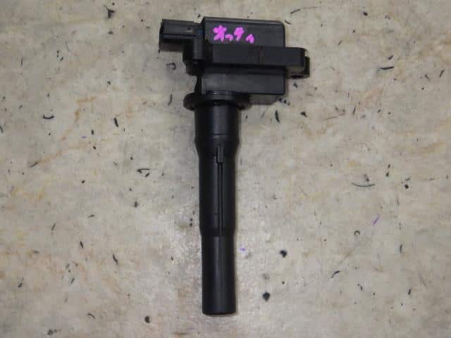 Ignition Coil NISSAN Otti 2007 DBA-H92 — photo 1