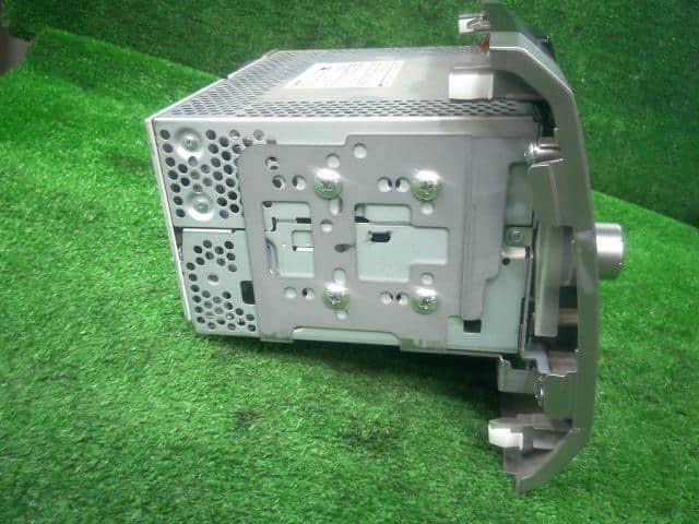 Audio SUZUKI Wagon R 2006 DBA-MH21S 3910565K10 — photo 6