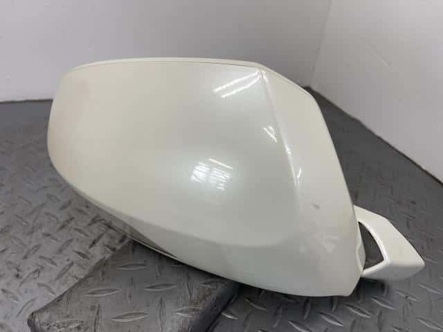 Right Side Mirror HONDA Freed 2011 DAA-GP3 — photo 5