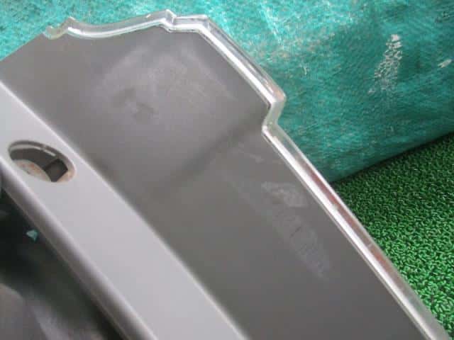 Right Tail Light HONDA Step Wagon 2007 DBA-RG1 — photo 4