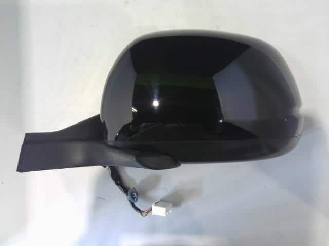 Left Side Mirror HONDA N-wgn 2017 DBA-JH1 — photo 1