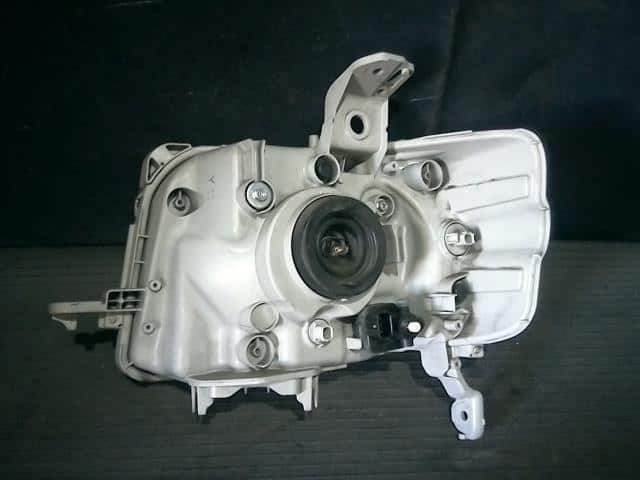 Right Headlight HONDA N BOX 2012 DBA-JF1 — photo 2