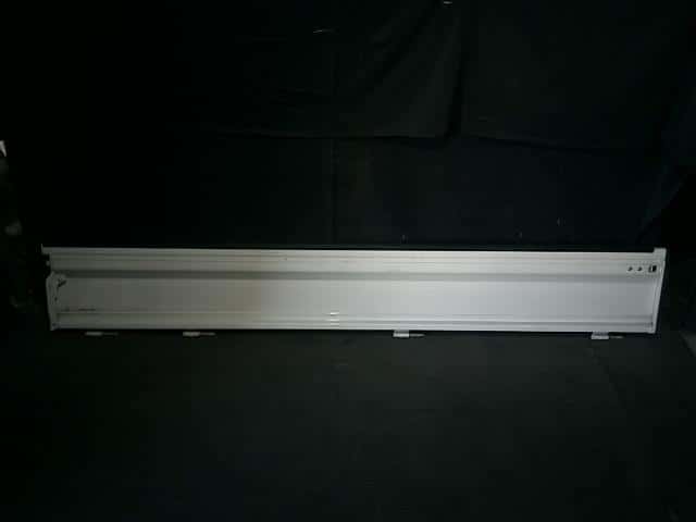 Truck Left Side Panel SUZUKI Carry 2021 EBD-DA16T 6740082M01 — photo 2