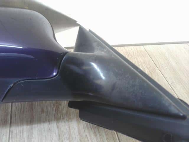 Right Side Mirror AUDI Audi a3 2001 GF-8LAPG — photo 3