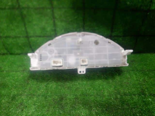 Speedometer NISSAN Otti 2010 DBA-H92 — photo 2