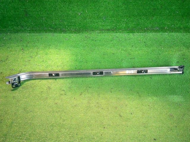 Exterior Parts SUBARU Sambar 2007 LE-TV2 — photo 2