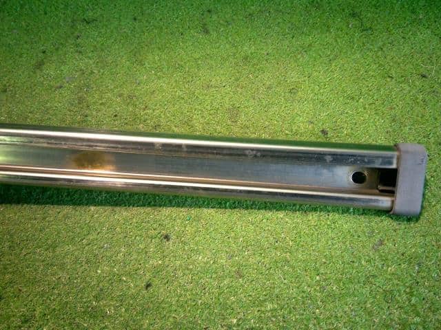 Exterior Parts SUBARU Sambar 2007 LE-TV2 — photo 5