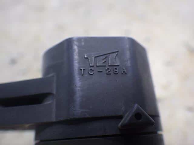Ignition Coil HONDA Life 2013 DBA-JC1 — photo 2