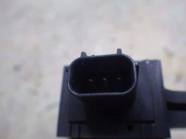 Ignition Coil HONDA Life 2013 DBA-JC1 — photo 3