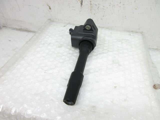 Ignition Coil BMW Bmw mini_ 2016 DBA-XS12 864746301 — photo 2