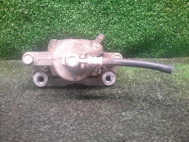 Front Right Caliper SUZUKI Alto 2018 DBA-HA36S 5510174P01999 — photo 2
