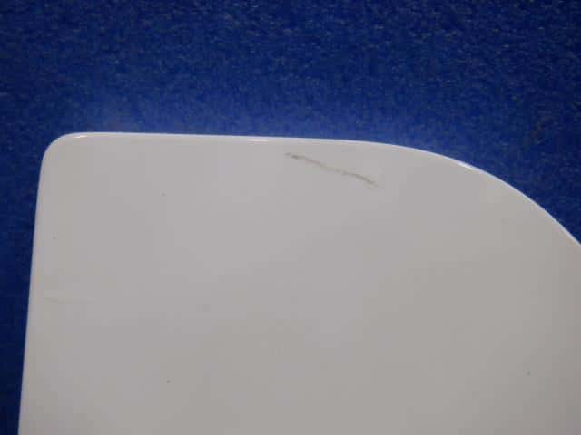 Fuel Filler Lid MAZDA Scrum 2012 EBD-DG64V — photo 2