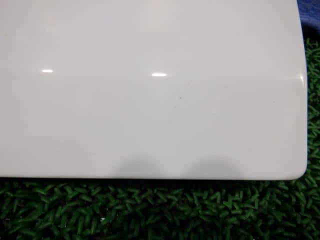 Fuel Filler Lid MAZDA Scrum 2012 EBD-DG64V — photo 3