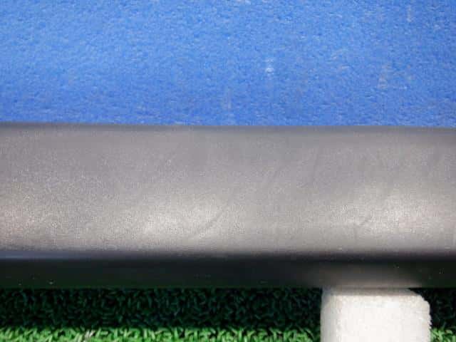 Right Side Step SUZUKI Jimny Sierra 2020 3BA-JB74W — photo 4