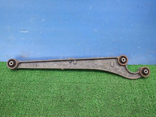Suspension Parts SUZUKI Jimny Sierra 2020 3BA-JB74W — photo 2