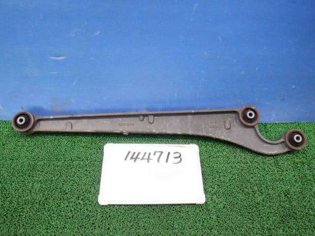 Suspension Parts SUZUKI Jimny Sierra 2020 3BA-JB74W — photo 1