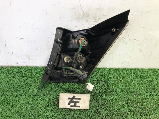 Left Tail Light HONDA Freed Spike 2010 DBA-GB3 — photo 3