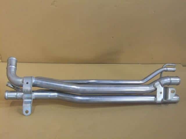 Engine Parts NISSAN Nv100 clipper 2023 5BD-DR17 — photo 2