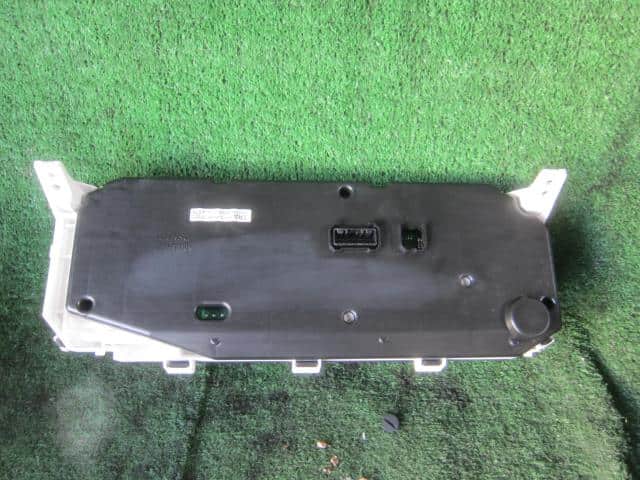 Speedometer SUZUKI Wagon R 2017 DAA-MH55S 3411063RA0 — photo 2