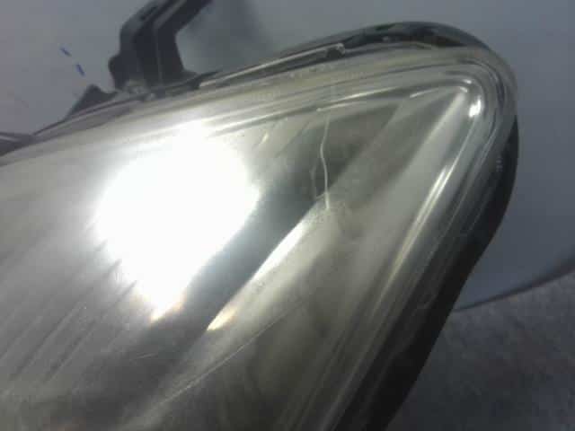 Left Headlight TOYOTA Crown 2010 DBA-GRS200 8115030C52 — photo 5