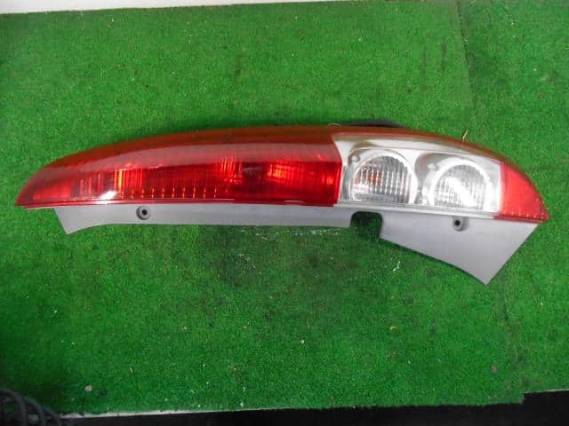 Right Tail Light HONDA Life 2008 DBA-JB5 — photo 1