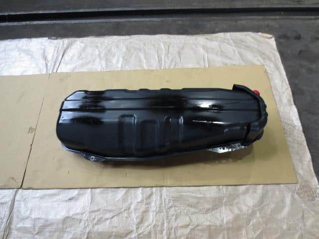 Fuel Tank NISSAN Nv100 clipper 2023 5BD-DR17 — photo 2