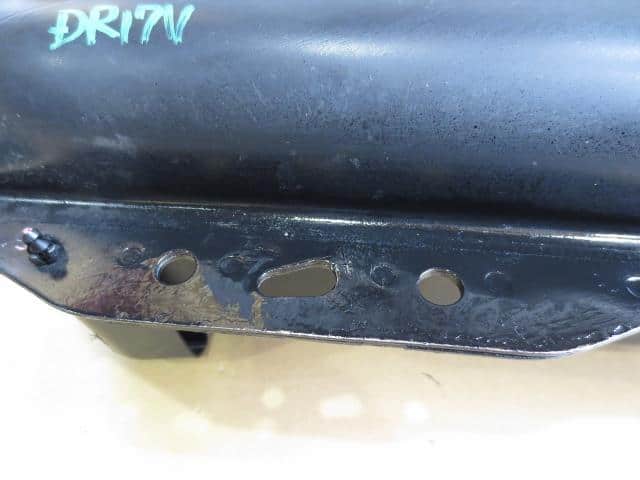 Fuel Tank NISSAN Nv100 clipper 2023 5BD-DR17 — photo 3