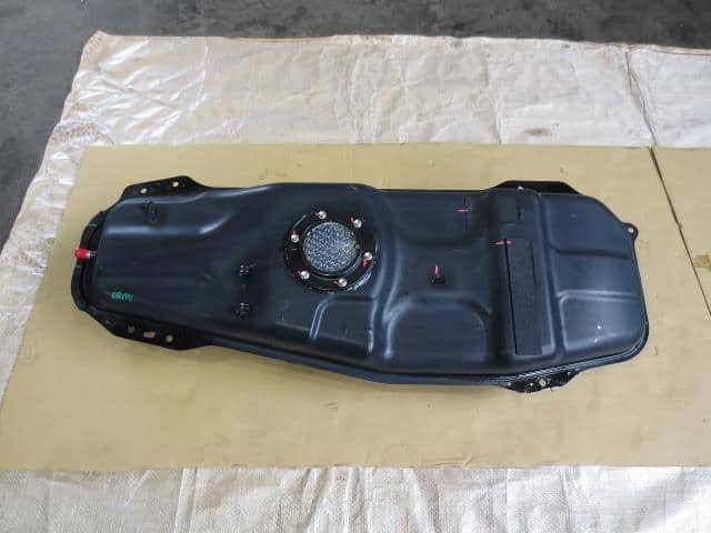 Fuel Tank NISSAN Nv100 clipper 2023 5BD-DR17 — photo 1