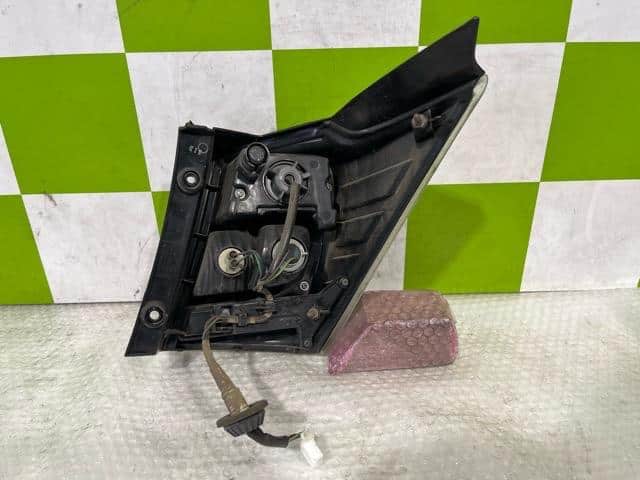 Left Tail Light HONDA Freed 2013 DBA-GB3 — photo 4