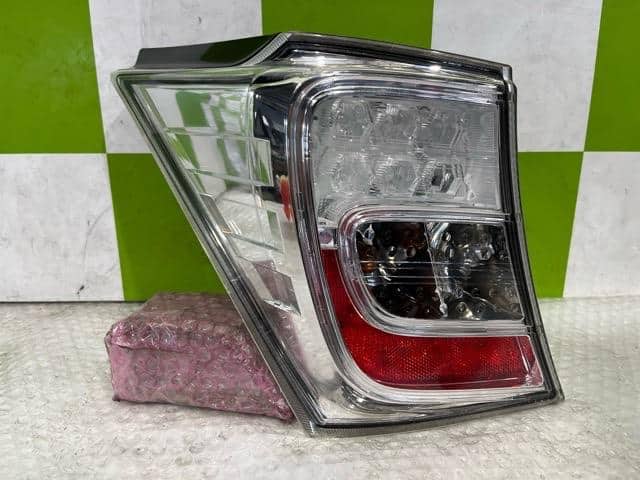 Left Tail Light HONDA Freed 2013 DBA-GB3 — photo 1
