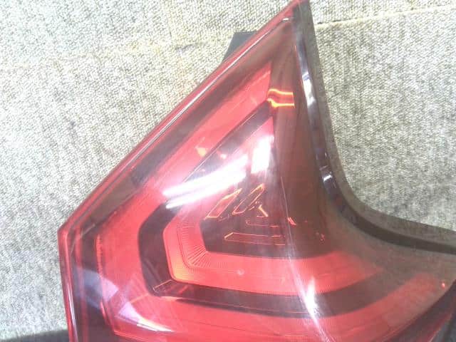 Right Tail Light NISSAN Note 2017 DAA-HE12 — photo 2