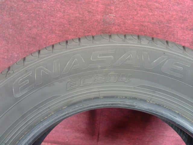 Tire SUZUKI Alto 2020 HBD-HA36V — photo 3