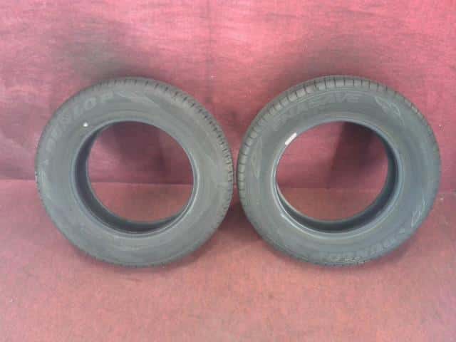 Tire SUZUKI Alto 2020 HBD-HA36V — photo 1