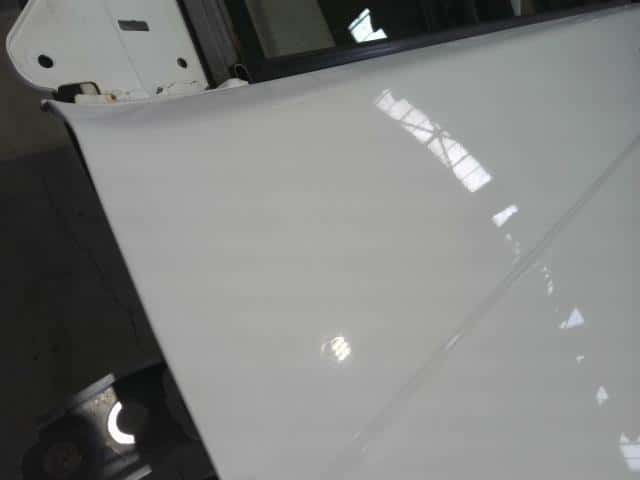 Front Left Door Assembly HONDA Thats 2005 ABA-JD1 67050SCK000ZZ — photo 5