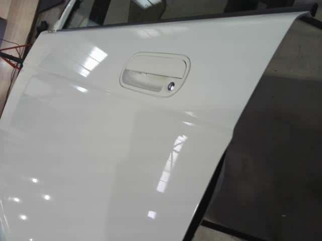 Front Left Door Assembly HONDA Thats 2005 ABA-JD1 67050SCK000ZZ — photo 6