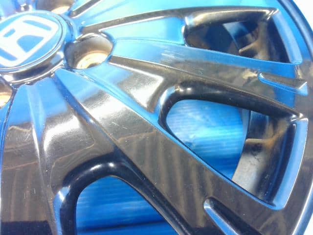 Wheel HONDA N BOX 2016 DBA-JF1 — photo 3
